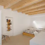 Maison Millet Ozein
