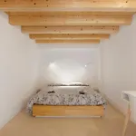 Appartamento Maison Millet Ozein *