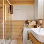 Appartamento Maison Millet Ozein Aymavilles