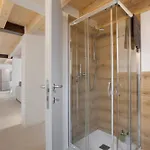 Maison Millet Ozein Appartamento