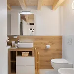 Maison Millet Ozein *