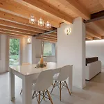 Maison Millet Ozein * أيمافيلّيس