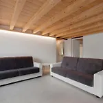 Maison Millet Ozein Appartamento *