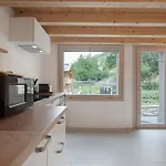 Maison Millet Ozein Appartamento Aymavilles