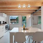 Maison Millet Ozein * Aymavilles