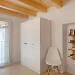 Maison Millet Ozein Appartamento