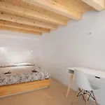 Appartamento Maison Millet Ozein Aymavilles