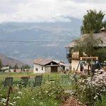 Maison Millet Ozein Appartamento *