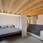 Maison Millet Ozein Aymavilles