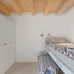 Appartamento Maison Millet Ozein
