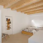 Maison Millet Ozein * Aymavilles