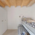 Maison Millet Ozein