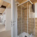 Maison Millet Ozein *