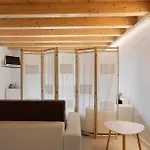 Lejlighed Maison Millet Ozein *