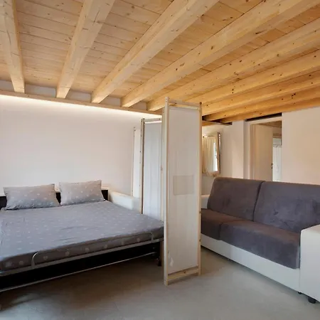 Maison Millet Ozein Aymavilles