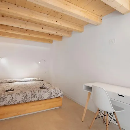 Maison Millet Ozein