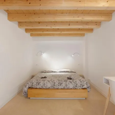 Maison Millet Ozein 아파트