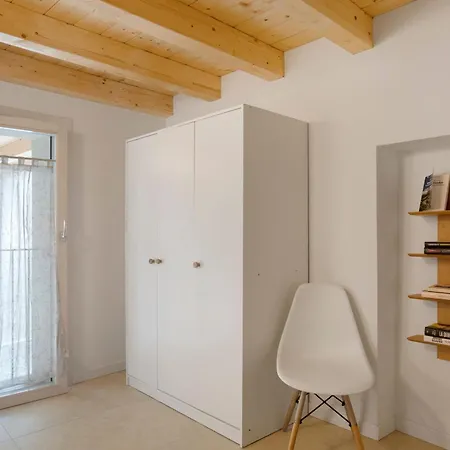 Maison Millet Ozein 아이마빌레스