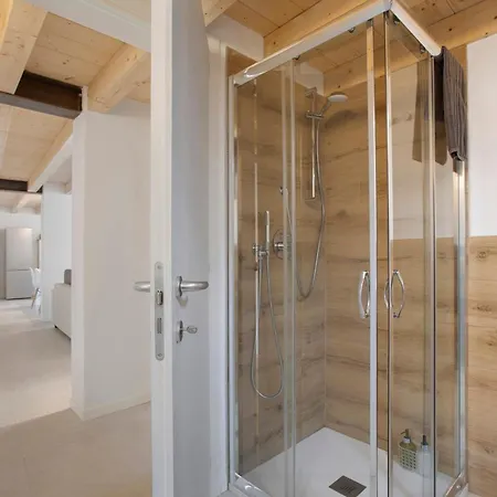 Maison Millet Ozein *