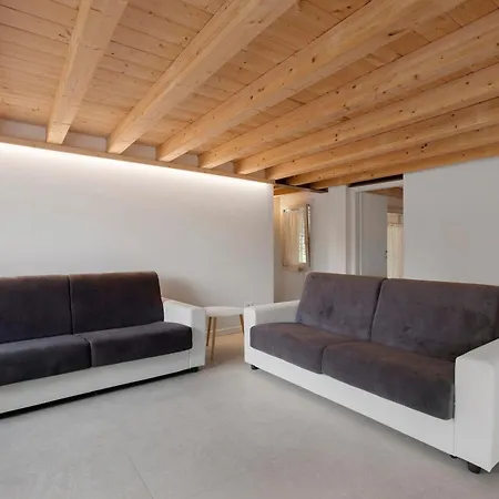 Maison Millet Ozein * أيمافيلّيس