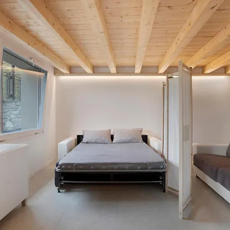 아파트 Maison Millet Ozein 아이마빌레스