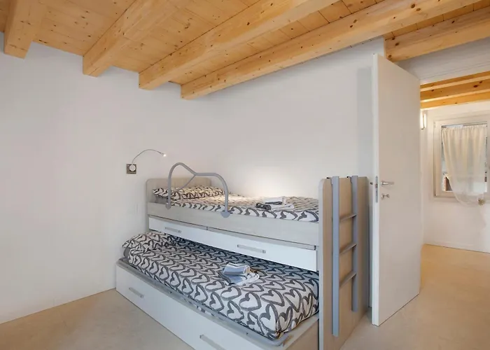 Maison Millet Ozein * 艾马维尔