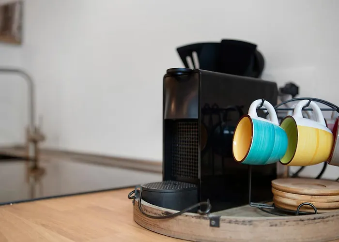 Maison Millet Ozein 艾马维尔