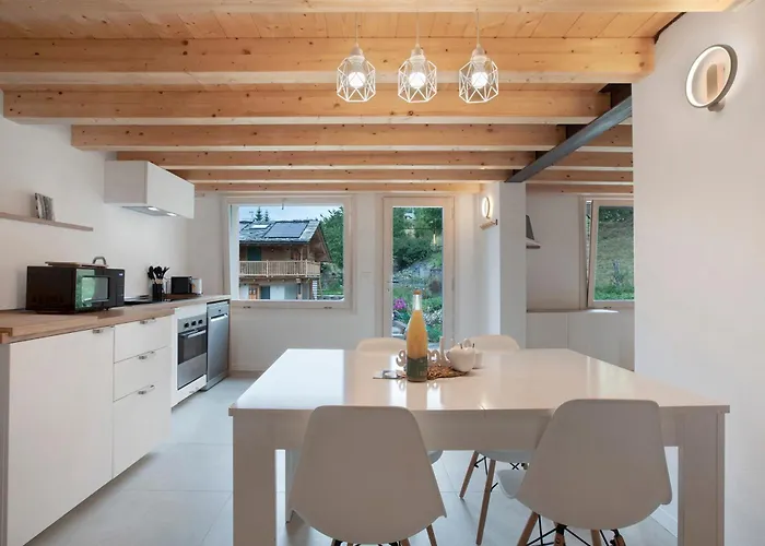 Maison Millet Ozein * 艾马维尔