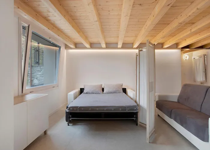 Maison Millet Ozein *